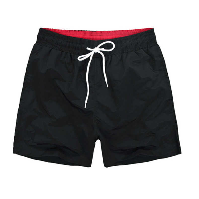 trend mens designer summer beach swimming trunks shorts pants France fashion Quick drying luxury casual swim short promotion, Black and white
trend mens designer summer beach swimming trunks shorts pants France fashion Quick drying luxury casual swim short promotion, Black and white