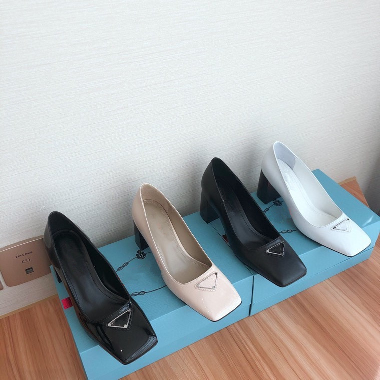 Luxury high heeled women's shoes black high heeled shoes high heeled women's wedding dress shoelace shoe, 02
Luxury high heeled women's shoes black high heeled shoes high heeled women's wedding dress shoelace shoe, 02