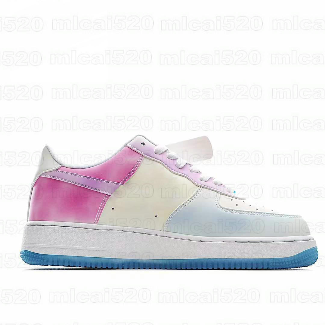 Forces Shoes 1 UV LAX Low 07 White University Blue Pack Skateboard One Sports Direct Sunlight UV-Sensing Color-Changing, Color 01
Forces Shoes 1 UV LAX Low 07 White University Blue Pack Skateboard One Sports Direct Sunlight UV-Sensing Color-Changing, Color 01