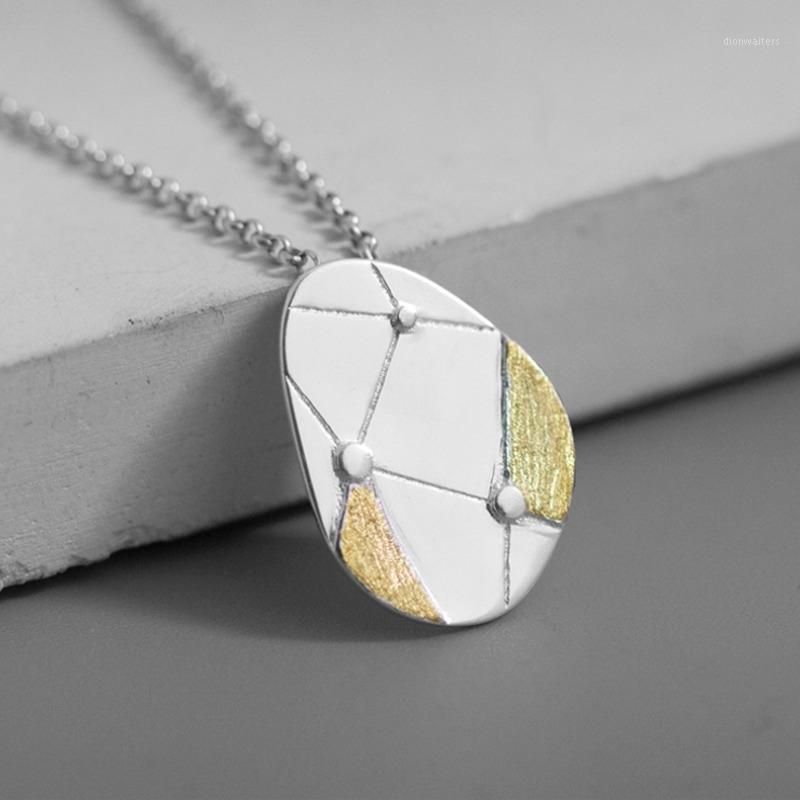 Chains Baby-925 Silver Pendants For Women, Necklaces And Rope Pendants, Jewelry
Chains Baby-925 Silver Pendants For Women, Necklaces And Rope Pendants, Jewelry