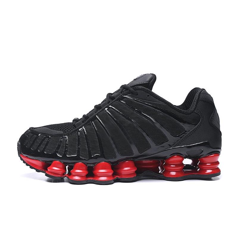 Discount OG TL Shox Men Running Shoes Chaussures Outdoor Speed Neymar Trainers Enigma Triple Black White Silver Mens Womens New Topshop999, 301 40-46 dark blue volt
Discount OG TL Shox Men Running Shoes Chaussures Outdoor Speed Neymar Trainers Enigma Triple Black White Silver Mens Womens New Topshop999, 301 40-46 dark blue volt