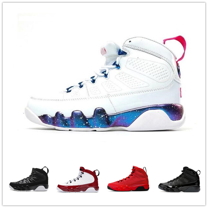 2021 Basketball Shoes men Outdoor Chile Red Anthracite Change The World Citrus Sports Sneakers Trainers yakuda local online store Dropshipping Accepted
2021 Basketball Shoes men Outdoor Chile Red Anthracite Change The World Citrus Sports Sneakers Trainers yakuda local online store Dropshipping Accepted