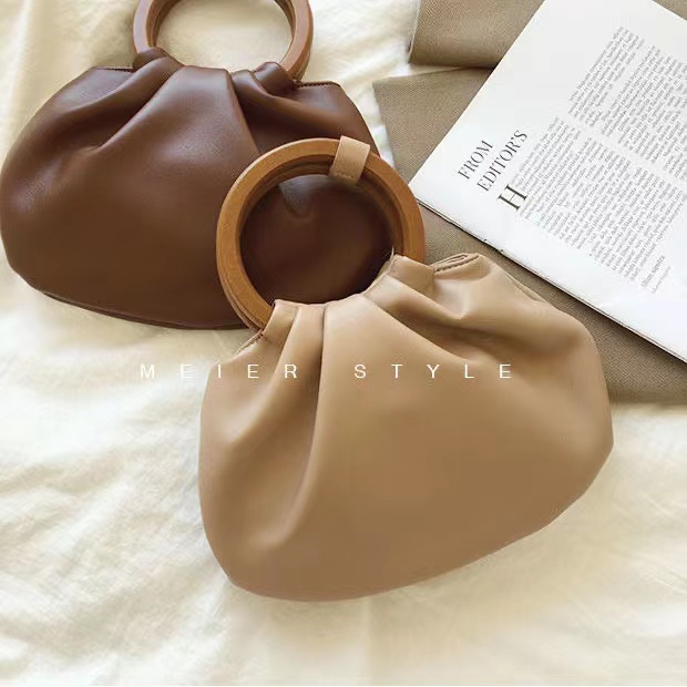 Fashion Dgvda Hobo Women's Men Tote Crossbody Bags Designer Woman Shopping Wallet Camera Cases Card Totoes Handbag