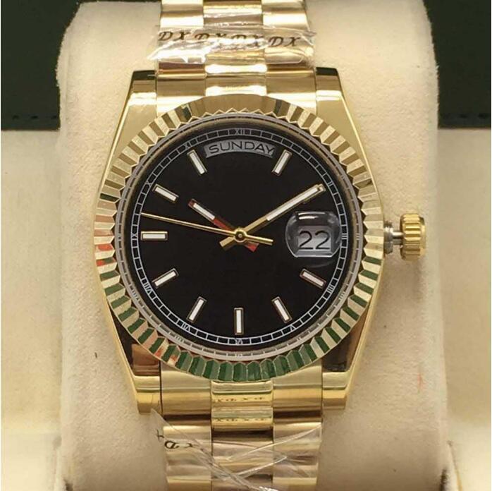 With Wood Box designer Men watc Women watches classic fashion automatic mechanical watch size 36mm Ceramic ring sapphire glass waterproof function Wristwatches, Waterpoof 30m
With Wood Box designer Men watc Women watches classic fashion automatic mechanical watch size 36mm Ceramic ring sapphire glass waterproof function Wristwatches, Waterpoof 30m