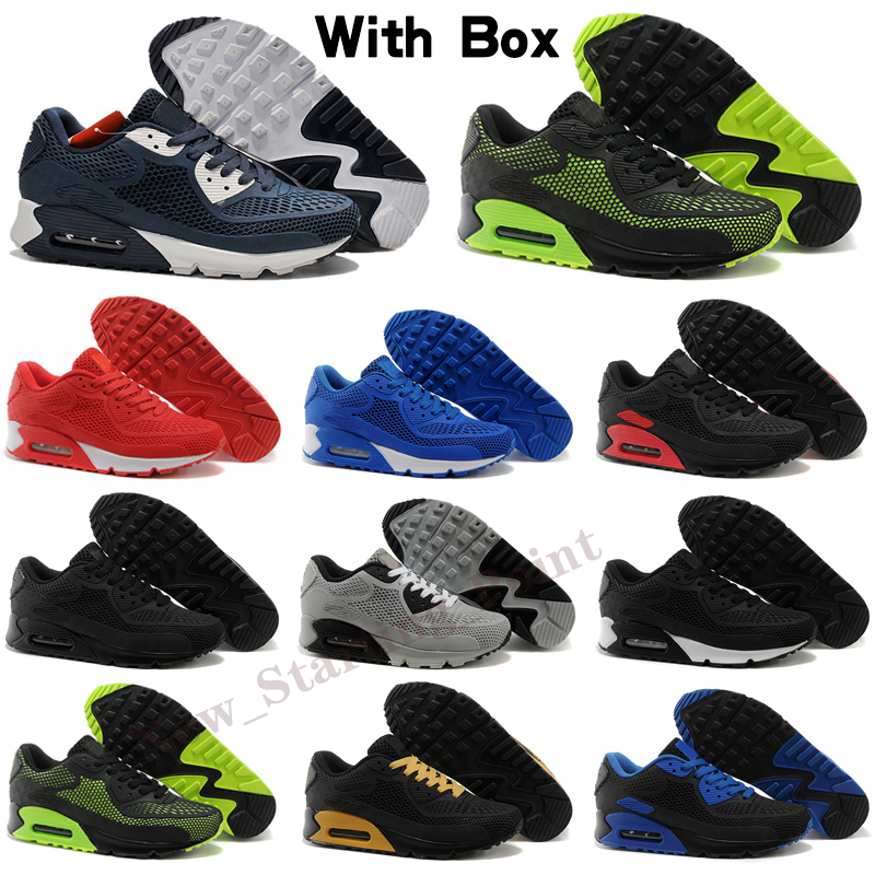 2021 Mens Womens Run shoes 90s black white Classic kpu True Rainbow Multicolor Betrue Sports Sneakers des chaussures, Color 1
2021 Mens Womens Run shoes 90s black white Classic kpu True Rainbow Multicolor Betrue Sports Sneakers des chaussures, Color 1