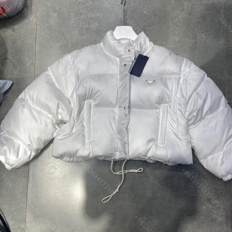 Winter Designer women Down jacket coat sleeve detachable jacket conversion vest jacket 98% white goose down filling logo brand hoodie coat zipper super warm pd1, Not sold separately
Winter Designer women Down jacket coat sleeve detachable jacket conversion vest jacket 98% white goose down filling logo brand hoodie coat zipper super warm pd1, Not sold separately