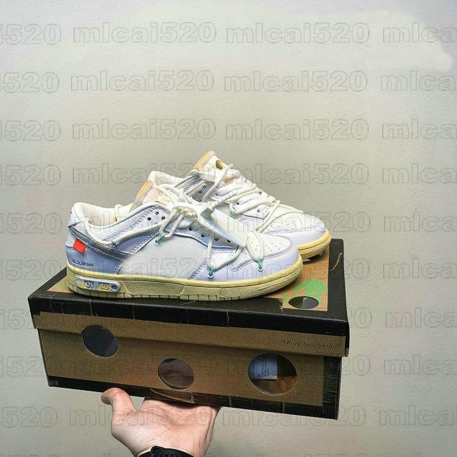 Off SB x Outdoor Sneaker Shoes 01 of The 50 05 Collection Sail Frizzled Feather white Black Pink blue orange 20 Low Men Women Sports Desginer Sneakers Running shoe, No shoes;dont pay it alone
Off SB x Outdoor Sneaker Shoes 01 of The 50 05 Collection Sail Frizzled Feather white Black Pink blue orange 20 Low Men Women Sports Desginer Sneakers Running shoe, No shoes;dont pay it alone