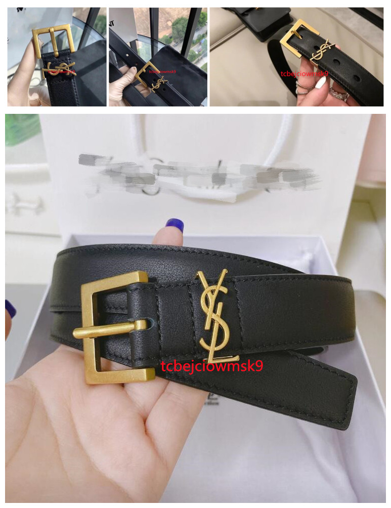 02
yslsell women high quality women belt fashion leather belt 2.8cm waistband WITH BOX, 100cm
02
yslsell women high quality women belt fashion leather belt 2.8cm waistband WITH BOX, 100cm