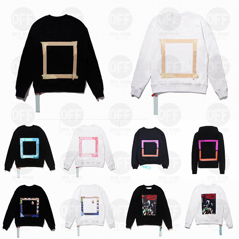2021 Mens Womens Hoodies Hip Hop Men Streetwear Letter Hoodie Man S Women Designers Hooded Skateboards Hoody High Street Pullover Sweatshirt Clothes, Pay for dhl;not goods
2021 Mens Womens Hoodies Hip Hop Men Streetwear Letter Hoodie Man S Women Designers Hooded Skateboards Hoody High Street Pullover Sweatshirt Clothes, Pay for dhl;not goods