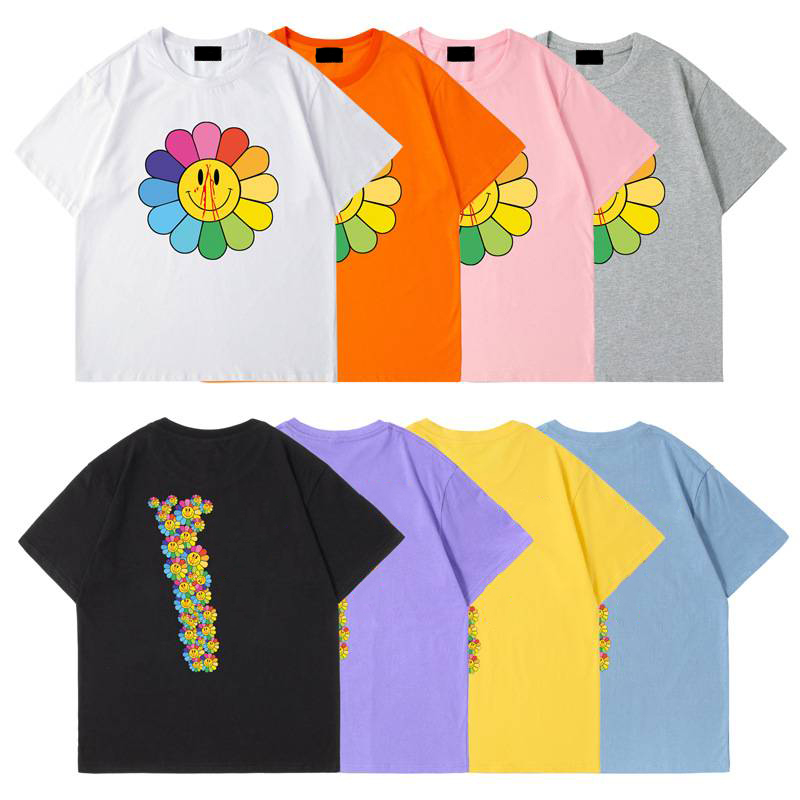 Men Casual Tee Designers T-shirts Womens Fashion Short Sleeve Letter Print T Shirt Mens Tops Clothing Tees Women Cotton Teees, White;black
Men Casual Tee Designers T-shirts Womens Fashion Short Sleeve Letter Print T Shirt Mens Tops Clothing Tees Women Cotton Teees, White;black