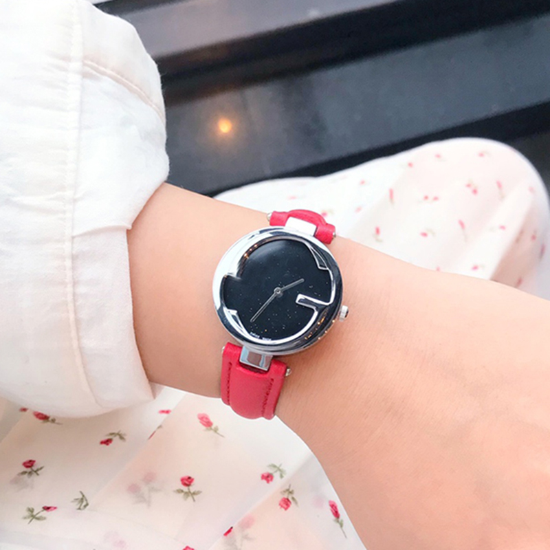 Womens Watches Automatic Mechanical Womens Quartz Luxury G Watch Luxurys Designers Lady Wristwatch Montre De Luxe Top Quality D2109282Z, Box
Womens Watches Automatic Mechanical Womens Quartz Luxury G Watch Luxurys Designers Lady Wristwatch Montre De Luxe Top Quality D2109282Z, Box
