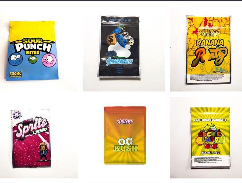 sour PUNCH Lucky charmz bags OUCHIE LATO mylar bag Dirty Smell Proof Edibles Smell Proof Bags 420 Packaging 2021 500mg hjghj
sour PUNCH Lucky charmz bags OUCHIE LATO mylar bag Dirty Smell Proof Edibles Smell Proof Bags 420 Packaging 2021 500mg hjghj