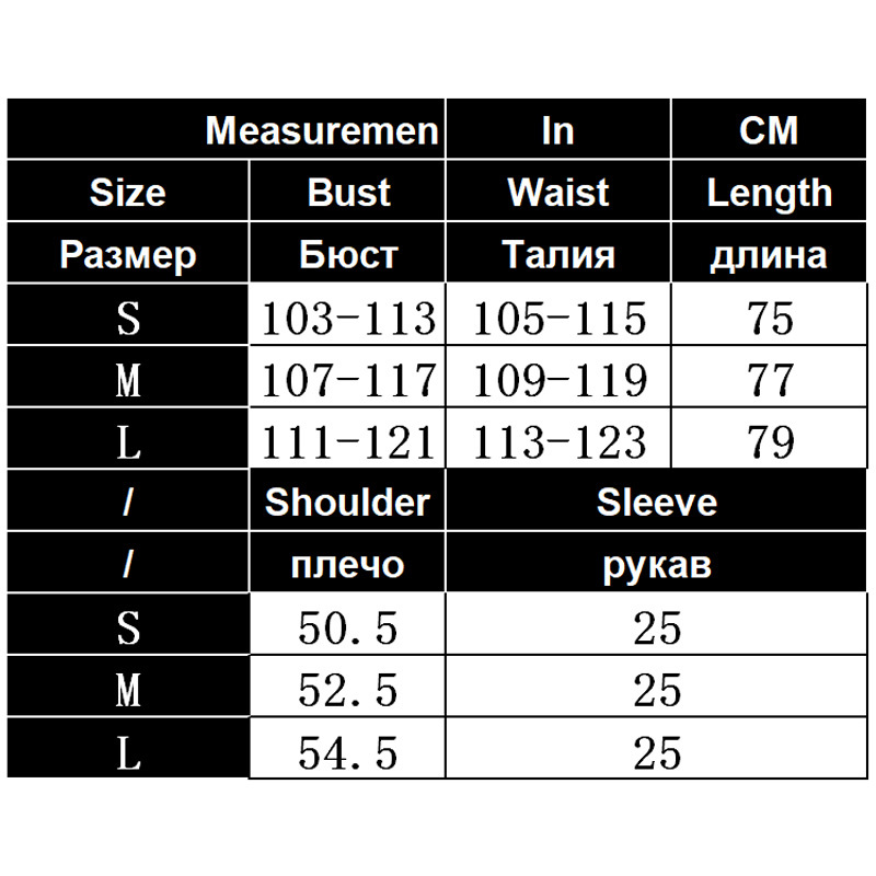 Mujer Camisetas Harajuku Punk Women Clothing Dragon Print Femme T-Shirts Vintage Black Gothic Clothes Long Loose Tops 210406