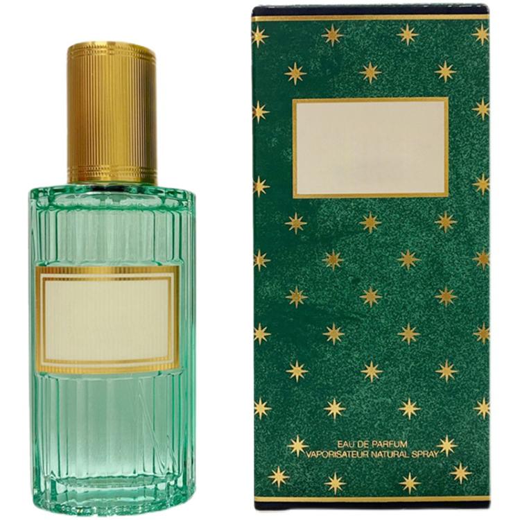 woman perfume man spray neutral fragrance 100ml floral woody musk eau de parfum edp smell memory 1v1charming design fast free delivery
woman perfume man spray neutral fragrance 100ml floral woody musk eau de parfum edp smell memory 1v1charming design fast free delivery
