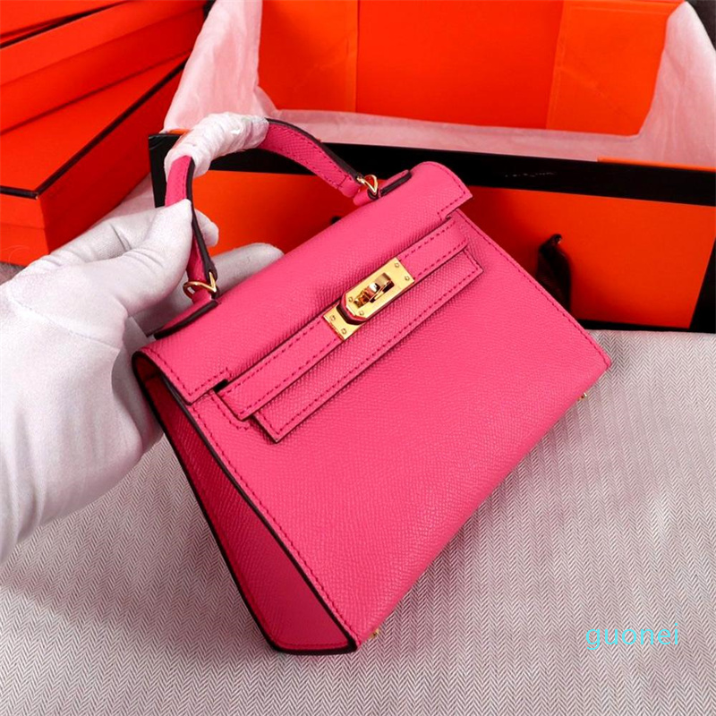 Fashion brand luxury designer woman bags designer luxury handbags purses high quality designers bag designer mini crossbody bag shoulder 856, Red
Fashion brand luxury designer woman bags designer luxury handbags purses high quality designers bag designer mini crossbody bag shoulder 856, Red