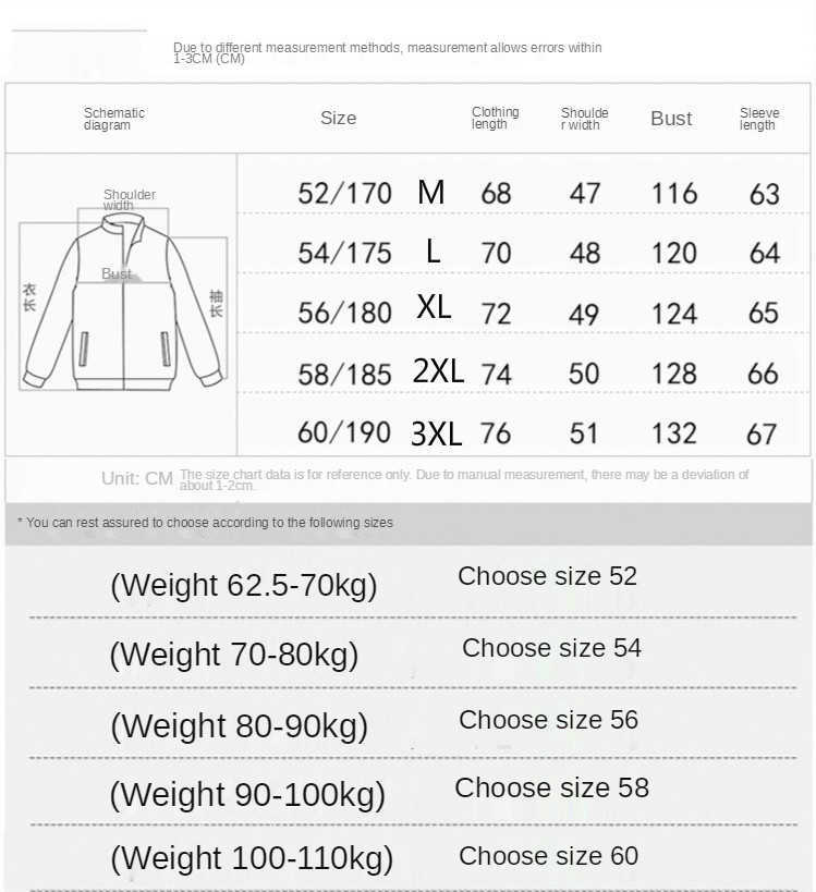Men Biker Fur PU Jacket Leather Faux Fur Jackets Mens Fashion Fluffy Winter Coat Men's Casual Motorcycle Clothing Homme 3XL 210603