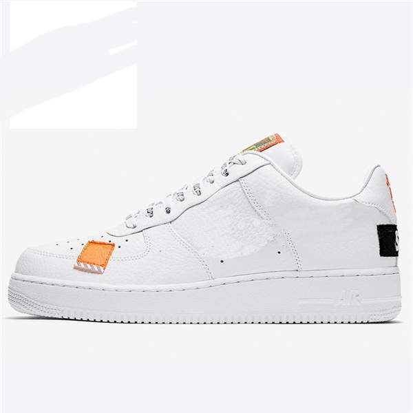 Hot 1 Low Top JDI White Classic One Shoes Black Lightweight Outdoor Women Men Skateboarding Shoe Sneakers EUR SIZE 36-45
Hot 1 Low Top JDI White Classic One Shoes Black Lightweight Outdoor Women Men Skateboarding Shoe Sneakers EUR SIZE 36-45
