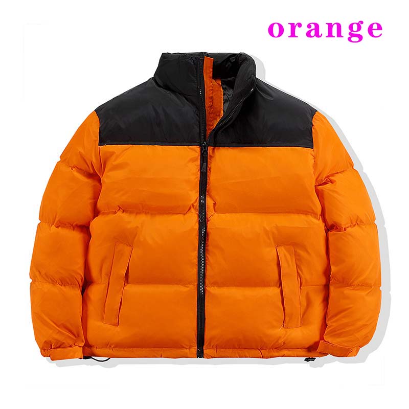 Parkas Down Coats Jacket Desiger Men Winter Outdoor Wear Warm Fashion Jackets Collar JF3E, Navy
Parkas Down Coats Jacket Desiger Men Winter Outdoor Wear Warm Fashion Jackets Collar JF3E, Navy