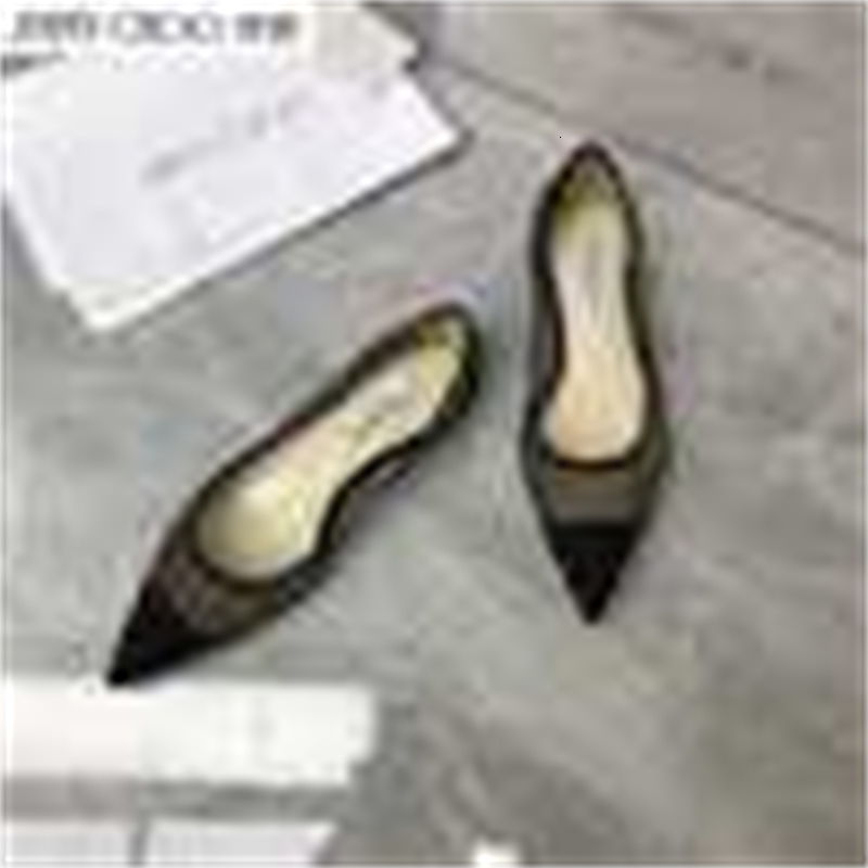 espadrilles ballerina ufxv dress women flats loafers sneakers wedges skate shoes dance, Black
espadrilles ballerina ufxv dress women flats loafers sneakers wedges skate shoes dance, Black