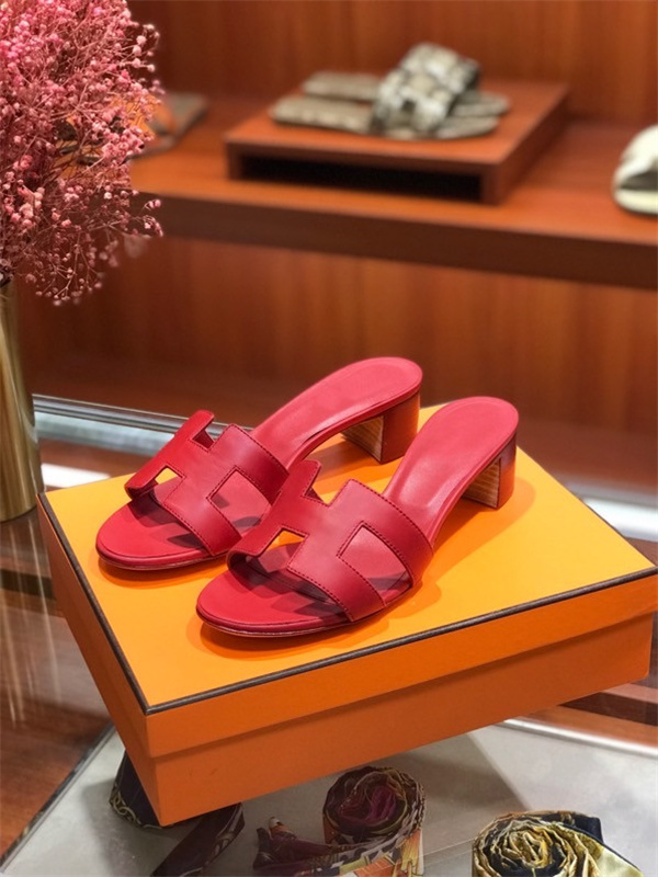 2021 Fashion WomenS Sandals Genuine Leather Slippers Summer Luxury Flat Slides Ladies Beach Sandal Party Wedding Oran Slipper, 01
2021 Fashion WomenS Sandals Genuine Leather Slippers Summer Luxury Flat Slides Ladies Beach Sandal Party Wedding Oran Slipper, 01