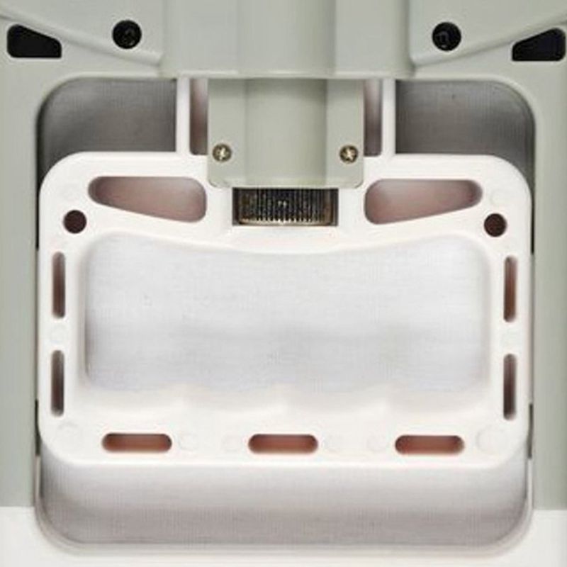 90Kg Digital hand dynamometer High precision grip Strong measurement meter