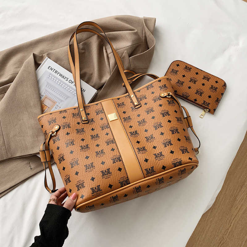 Advanced feeling large capacity women's 2021 new fashion versatile atmosphere portable shoulder bag commuter Tote Bag, Yellow
Advanced feeling large capacity women's 2021 new fashion versatile atmosphere portable shoulder bag commuter Tote Bag, Yellow