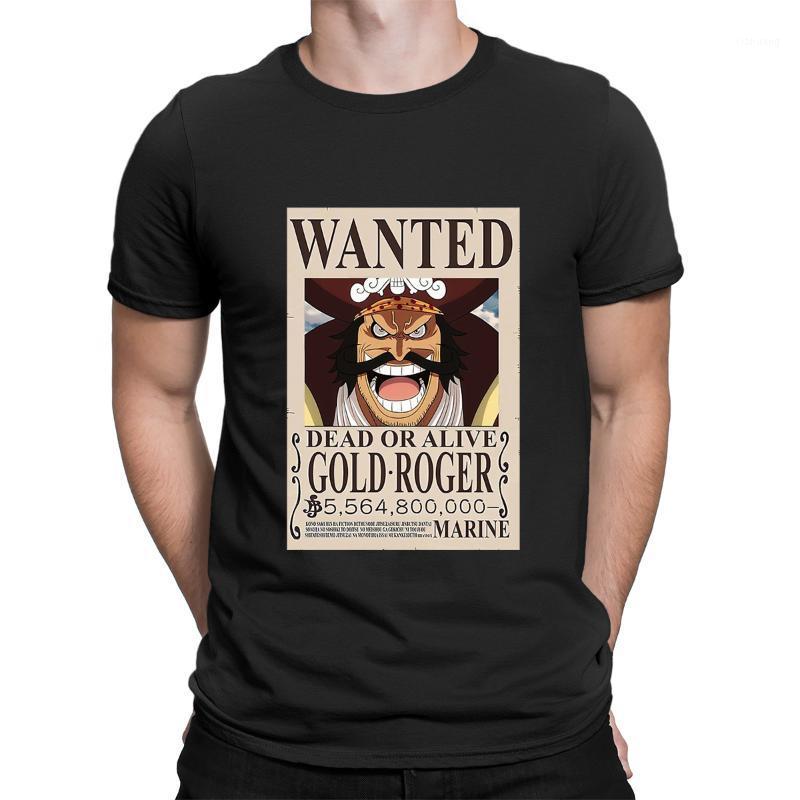 Men's T-Shirts Cotton Novelty T-Shirt King Of The Seas Bounty Order Printed Short Sleeve Tee Oversized Streetwear Tops Fun Cartoon Shirt, Army green
Men's T-Shirts Cotton Novelty T-Shirt King Of The Seas Bounty Order Printed Short Sleeve Tee Oversized Streetwear Tops Fun Cartoon Shirt, Army green