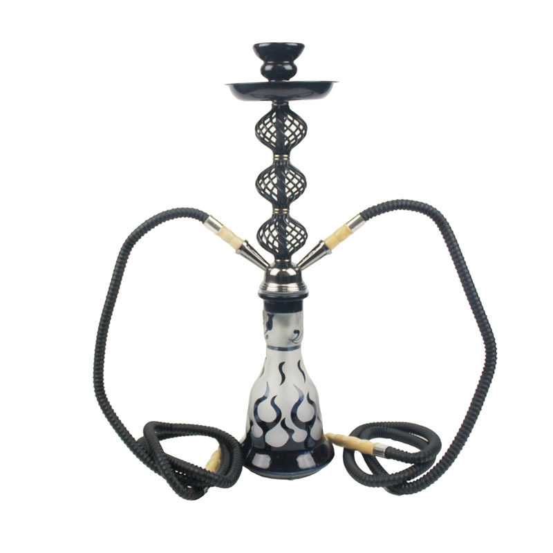 50Cm Tall Hookah Glass Double Tube Water Smoking Cigaret Filter Holder Tobacco Pipes Portable 2021 Smoke Accessories In Stock
50Cm Tall Hookah Glass Double Tube Water Smoking Cigaret Filter Holder Tobacco Pipes Portable 2021 Smoke Accessories In Stock