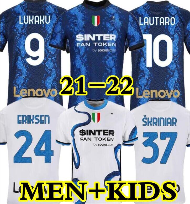 INTER jerseys VIDAL BARELLA MILAN LAUTARO ERIKSEN 21 22 soccer football shirt 2021 uniforms men + kids kit away 4th fourth Dzeko SENSI SKRINIAR Dumfries Joaquin Correa, Home adult sponsor
INTER jerseys VIDAL BARELLA MILAN LAUTARO ERIKSEN 21 22 soccer football shirt 2021 uniforms men + kids kit away 4th fourth Dzeko SENSI SKRINIAR Dumfries Joaquin Correa, Home adult sponsor