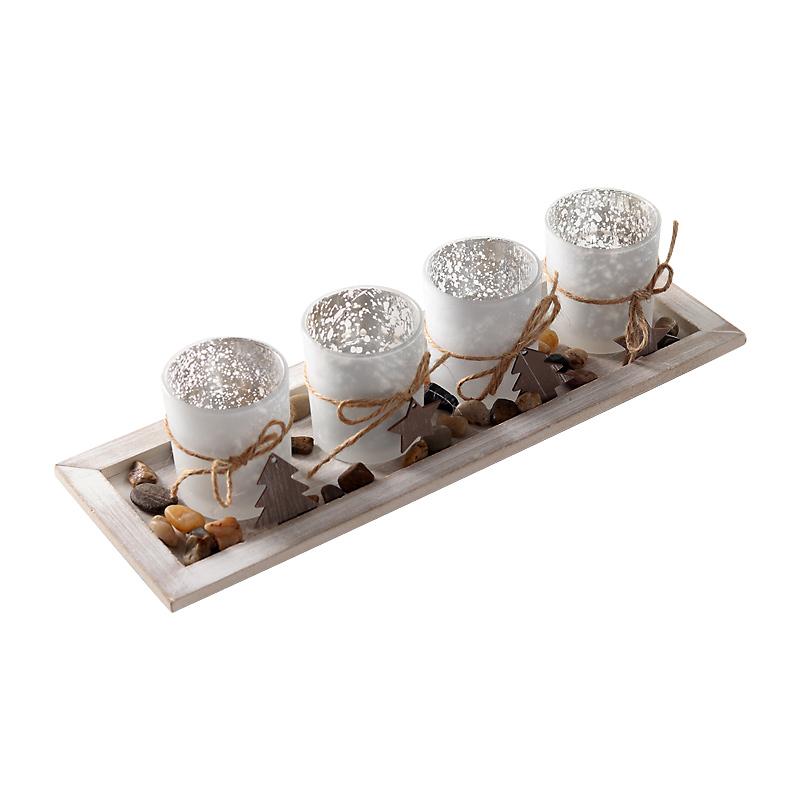 Candle Holders Glass Wedding Decorations Romantic Home Decoration Accessories For Dinning Room Candelabra Portavelas Navidad A
Candle Holders Glass Wedding Decorations Romantic Home Decoration Accessories For Dinning Room Candelabra Portavelas Navidad A