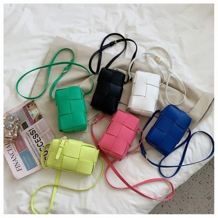High Quality Cosmetic bags Luxury Designer bottegas Cases Bags bvs Leather Women Lady 43Z9#
High Quality Cosmetic bags Luxury Designer bottegas Cases Bags bvs Leather Women Lady 43Z9#