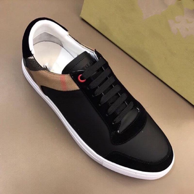 Mens burberyity burberrryity burbreryity High Perfect Men Casual Leather Fashion Sneakers Shoes Plaid Recovery Luxury Genuine The Quality Original Class Ia, Blue
Mens burberyity burberrryity burbreryity High Perfect Men Casual Leather Fashion Sneakers Shoes Plaid Recovery Luxury Genuine The Quality Original Class Ia, Blue