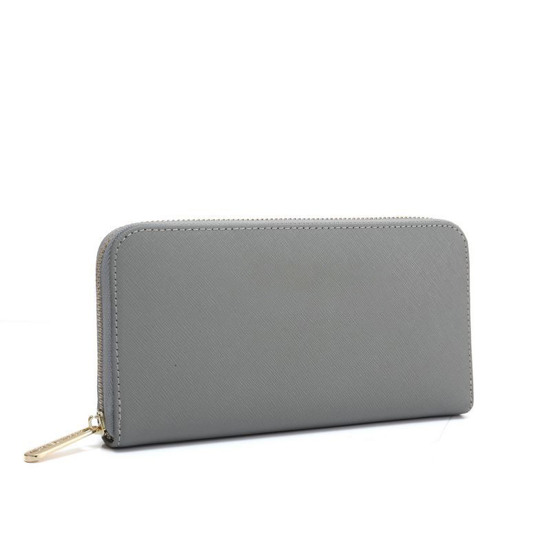 Women Luxurys Designers wallet most fashion cards coins famous mens wallets PU leather purse card holder coin purse no box 60ap017, Red
Women Luxurys Designers wallet most fashion cards coins famous mens wallets PU leather purse card holder coin purse no box 60ap017, Red