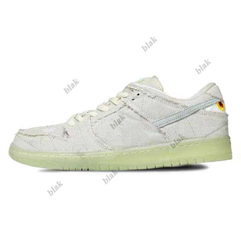 Top Quality Casual Shoess kateboard shoe Mummy creamy white SB Designer Independent Brand Women Men High Low Trainer Platform Sneaker, #1
Top Quality Casual Shoess kateboard shoe Mummy creamy white SB Designer Independent Brand Women Men High Low Trainer Platform Sneaker, #1