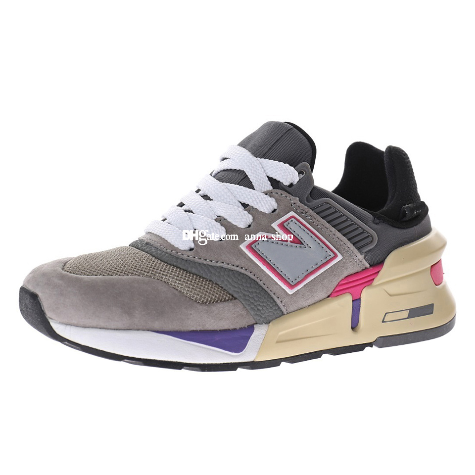 Kith United Arrows Sons M997S Sports Shoes for Men Sneakers Mens Sneaker Women Running Shoe Womens Trainers Training in Multi MS997KI, 1 kith united arrows sons m997s m997skt
Kith United Arrows Sons M997S Sports Shoes for Men Sneakers Mens Sneaker Women Running Shoe Womens Trainers Training in Multi MS997KI, 1 kith united arrows sons m997s m997skt