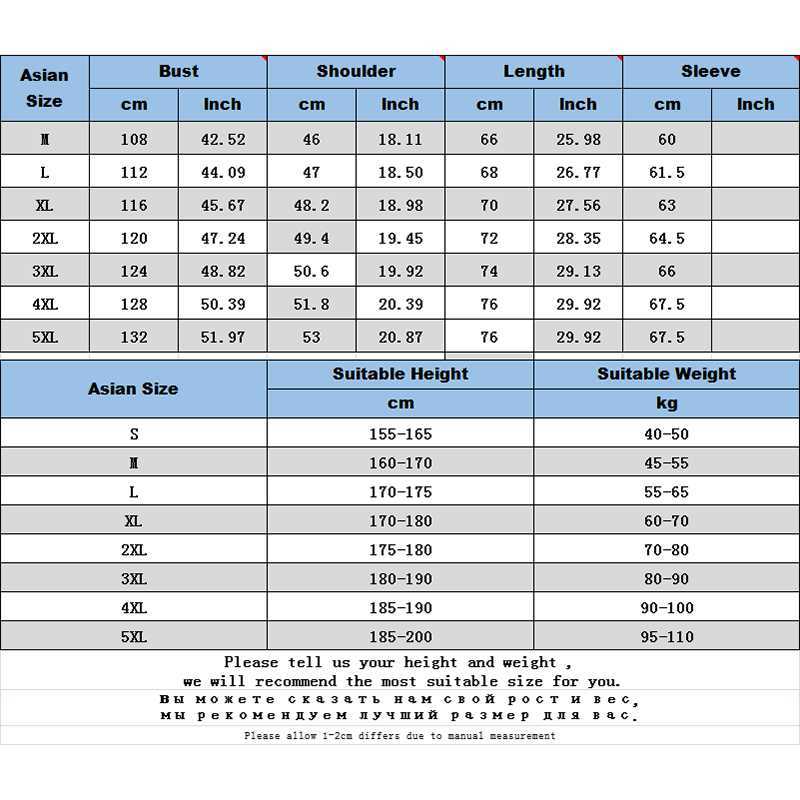 Sweater Jackets Man Large Size Clothing MEN FASHION Menswear Hoodless Men's Jackets Spring Jaket Clothes Military Uniform 210818