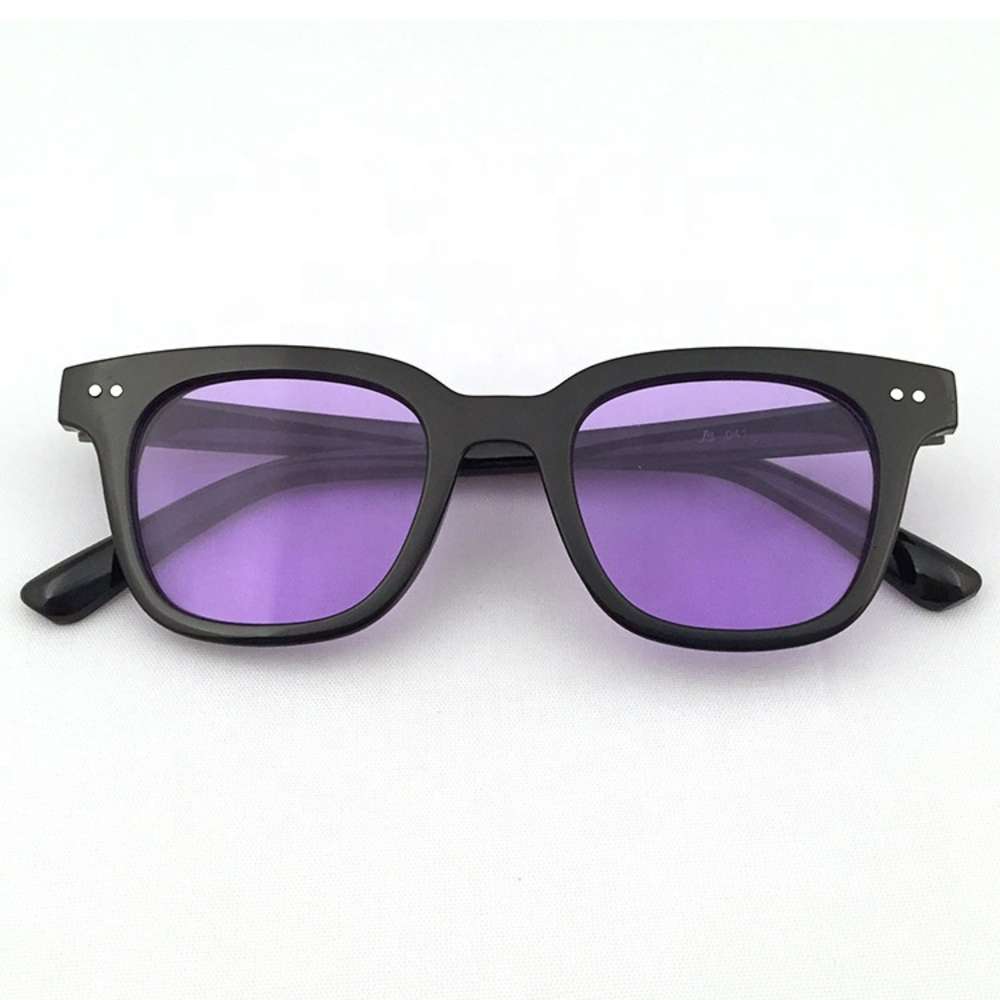 PC Cheap Promotion Gentle Sun Glass Monster Shape 1 Dollar Sunglass, Wholale Sunglass/, White;black
PC Cheap Promotion Gentle Sun Glass Monster Shape 1 Dollar Sunglass, Wholale Sunglass/, White;black