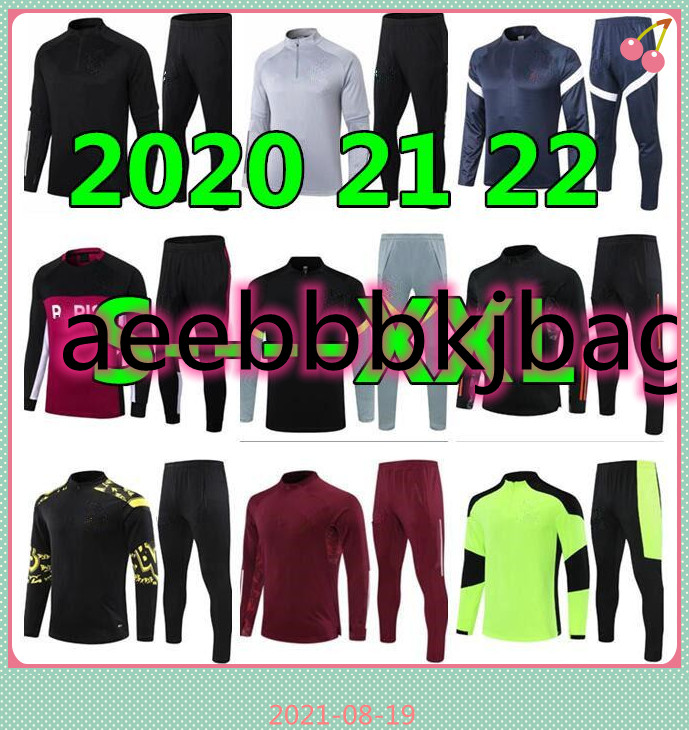 2021xMen and kids soccer tracksuit football training 20 21 22 clothing tracksuits jogging Survetement chandal futbol, 14
2021xMen and kids soccer tracksuit football training 20 21 22 clothing tracksuits jogging Survetement chandal futbol, 14
