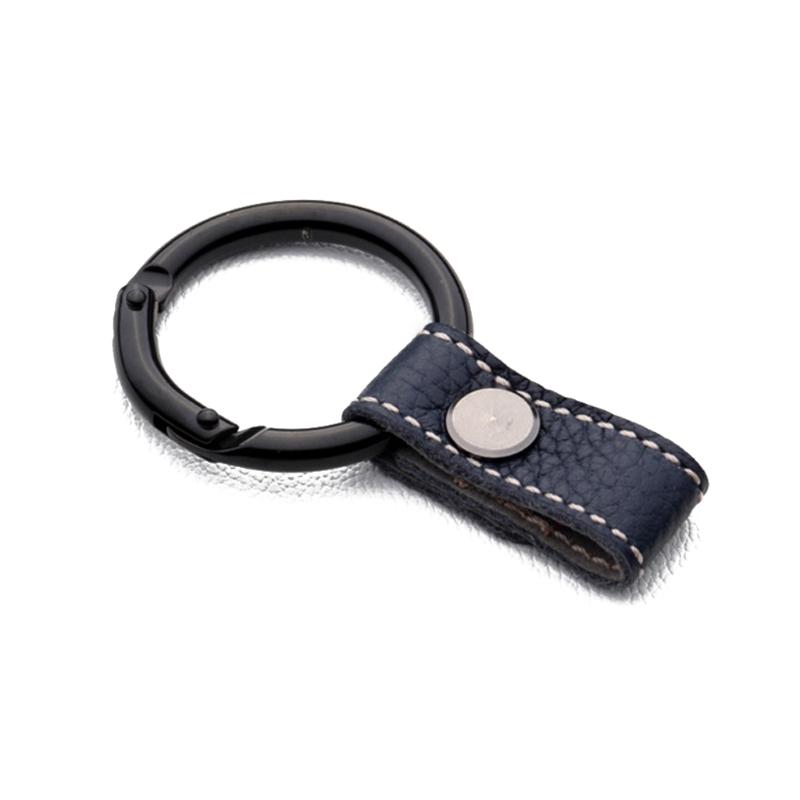 Keychains 1pc Card Keyring Car Key Holder With Genuine Leather Lanyard For Keychain G5AD
Keychains 1pc Card Keyring Car Key Holder With Genuine Leather Lanyard For Keychain G5AD