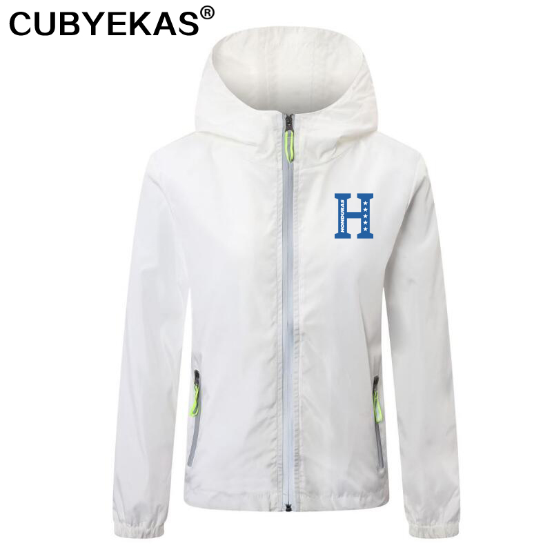 2021 honduras soccer Mens Trench Coats football Windbreaker jackets zipper Hooded Men casual jacket hoodie coat Print team badge Asia size S-4XL, Tan;black
2021 honduras soccer Mens Trench Coats football Windbreaker jackets zipper Hooded Men casual jacket hoodie coat Print team badge Asia size S-4XL, Tan;black