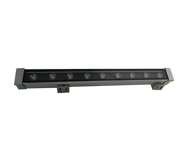 Lawn Lamps 10pcs/lot High Power 9W Led Wall Washer Light Waterproof IP67 Floodlights Outdoor Lighting 85~265V
Lawn Lamps 10pcs/lot High Power 9W Led Wall Washer Light Waterproof IP67 Floodlights Outdoor Lighting 85~265V