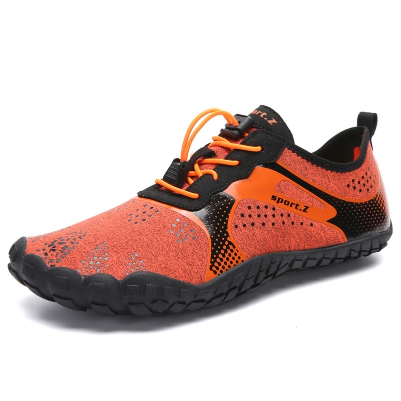 Water Shoes Men Quick Drying Beach Sandals Women Aqua Shoes Summer Breathable Barefoot Socks for Swimming Diving Surfing Wading 211130
Water Shoes Men Quick Drying Beach Sandals Women Aqua Shoes Summer Breathable Barefoot Socks for Swimming Diving Surfing Wading 211130