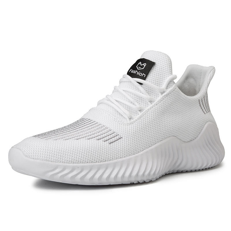 2021 Men Shoes 2021 Breathable White Trendy Sneakers Men's Original Casual Light Walking Big Size Man Tennis Shoe Zapatillas Hombre, Grey
2021 Men Shoes 2021 Breathable White Trendy Sneakers Men's Original Casual Light Walking Big Size Man Tennis Shoe Zapatillas Hombre, Grey
