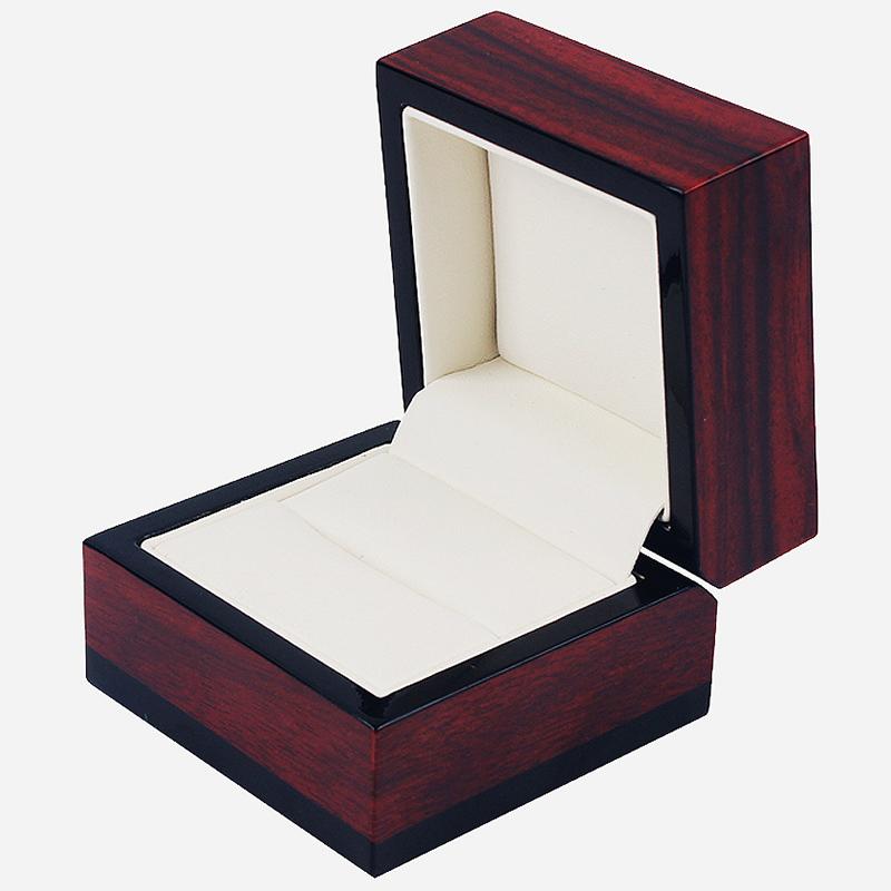 Jewelry Pouches, Bags High Quality Wood Grain Paper Spray Paint Storage Box Ring Earrings Dustproof Display Stand Organizer Gift Packaging, Pink;blue
Jewelry Pouches, Bags High Quality Wood Grain Paper Spray Paint Storage Box Ring Earrings Dustproof Display Stand Organizer Gift Packaging, Pink;blue