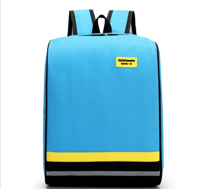 School Bags Kindergarten Bag With Reflective Strip Backpack Printing Children Primary A1, Bgs8
School Bags Kindergarten Bag With Reflective Strip Backpack Printing Children Primary A1, Bgs8