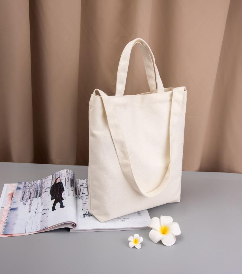Shopping Bags PURFAY Canvas Bag Women Eco Cloth Shoulder Female Tote Messenger Crossbody Purse Totes, Black
Shopping Bags PURFAY Canvas Bag Women Eco Cloth Shoulder Female Tote Messenger Crossbody Purse Totes, Black