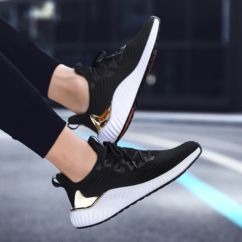 Womens Mens Trainers Size 46 Running Shoes Breathable Mesh Red Black White Blue Green Platform Runners Sneakers Code:08-613, 1s3a0344
Womens Mens Trainers Size 46 Running Shoes Breathable Mesh Red Black White Blue Green Platform Runners Sneakers Code:08-613, 1s3a0344
