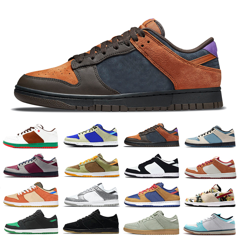 SB Dunks low mens running shoes designer Golden Cider Championship Grey and Grey Plum coast white Syracuse Kentucky Jogging Walking men women trainers sports shoe, Pay for box
SB Dunks low mens running shoes designer Golden Cider Championship Grey and Grey Plum coast white Syracuse Kentucky Jogging Walking men women trainers sports shoe, Pay for box
