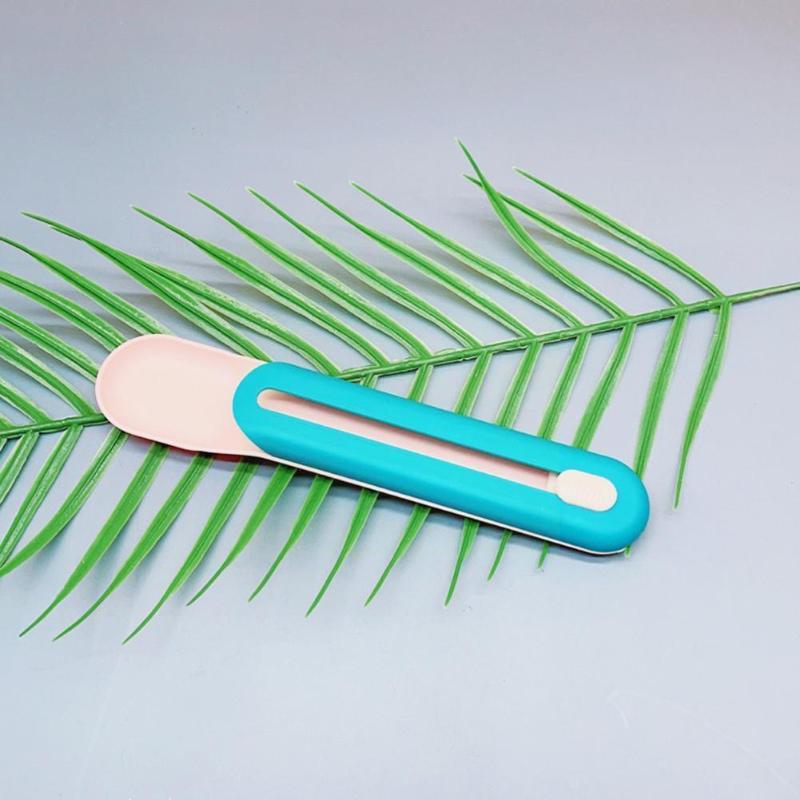 Cat Bowls & Feeders Plastic Feeding Spoon Liquid Snack Pliers Nutrition Cream Pet Feeder For Small Puppy Dogs And S Supplies G2f1
Cat Bowls & Feeders Plastic Feeding Spoon Liquid Snack Pliers Nutrition Cream Pet Feeder For Small Puppy Dogs And S Supplies G2f1