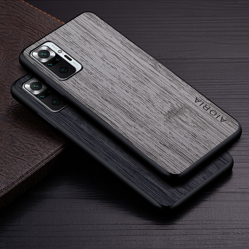 Cases for Xiaomi Redmi Note 10 Pro 10T 5G 10S funda bamboo wood pattern Leather cover Luxury, Cyan 
Cases for Xiaomi Redmi Note 10 Pro 10T 5G 10S funda bamboo wood pattern Leather cover Luxury, Cyan
